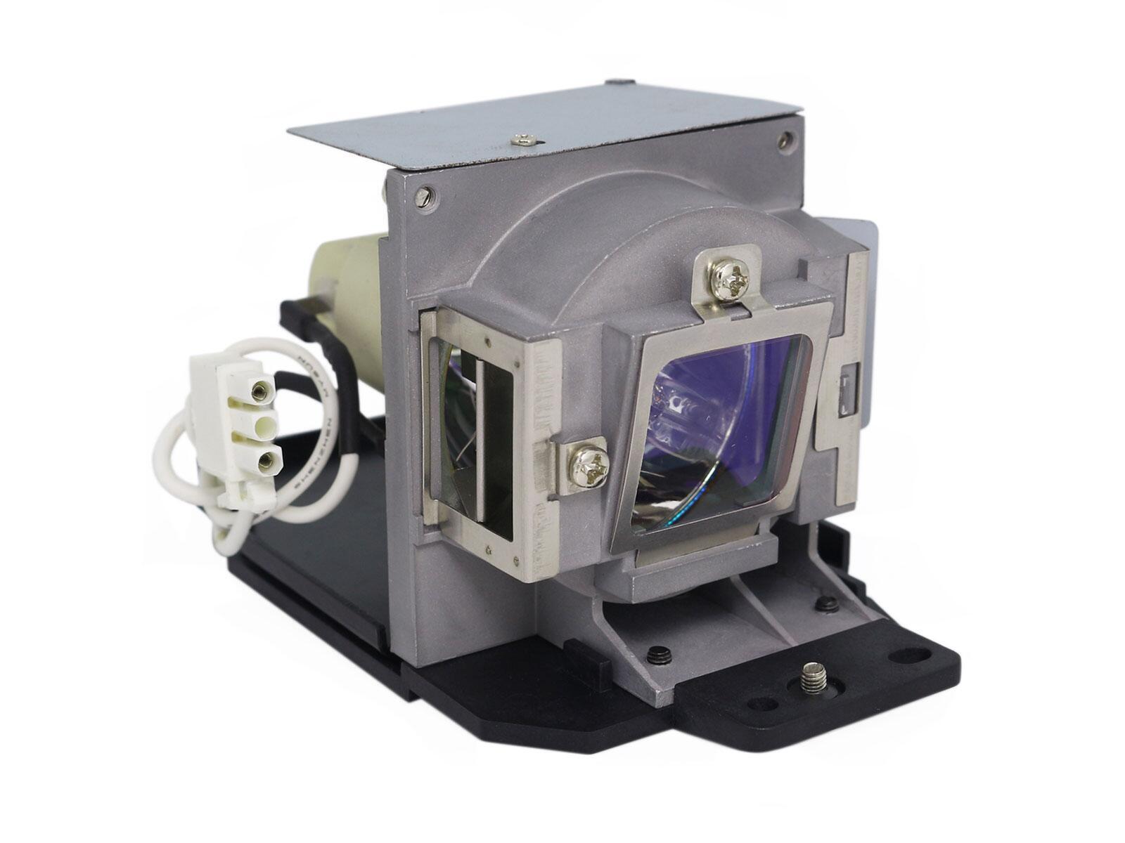 Beamerlampe für INFOCUS (ersetzt: SP-LAMP-062)
