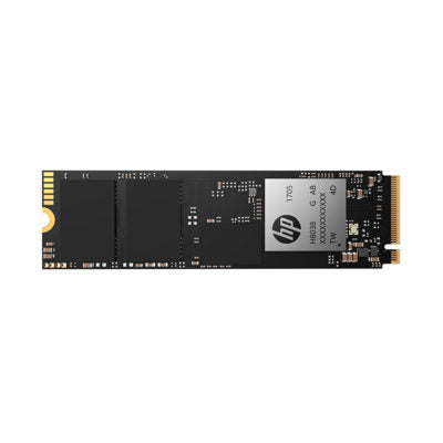 HP SSD   1TB        M.2    PCI-e NVMe EX950 retail