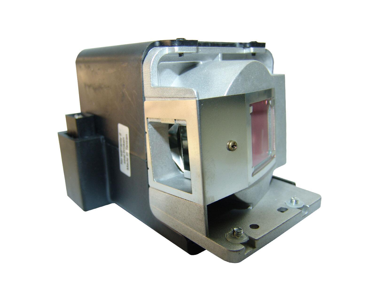 Beamerlampe für INFOCUS (ersetzt: SP-LAMP-077)