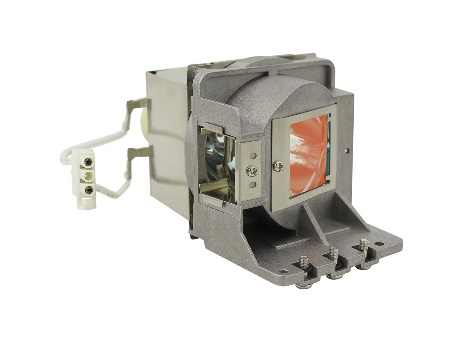 Beamerlampe für Infocus (ersetzt: SP-LAMP-086)