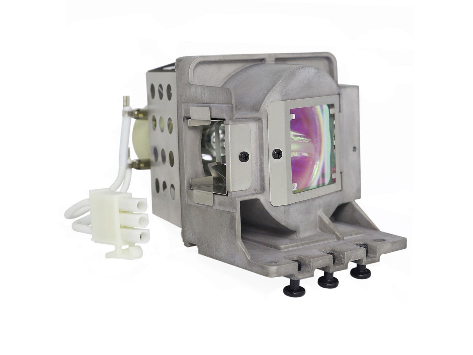 Beamerlampe für INFOCUS (ersetzt: SP-LAMP-094)