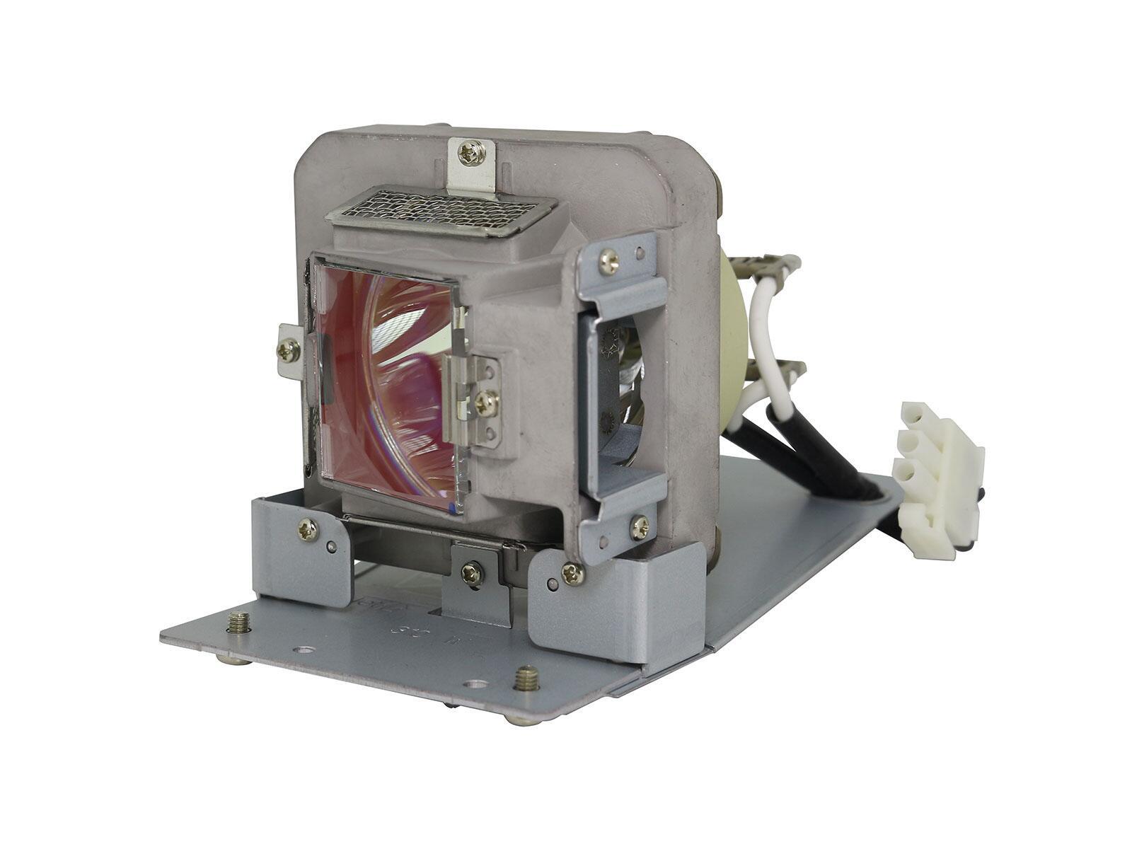 Beamerlampe für CANON (ersetzt: LV-LP42, 1907C001)