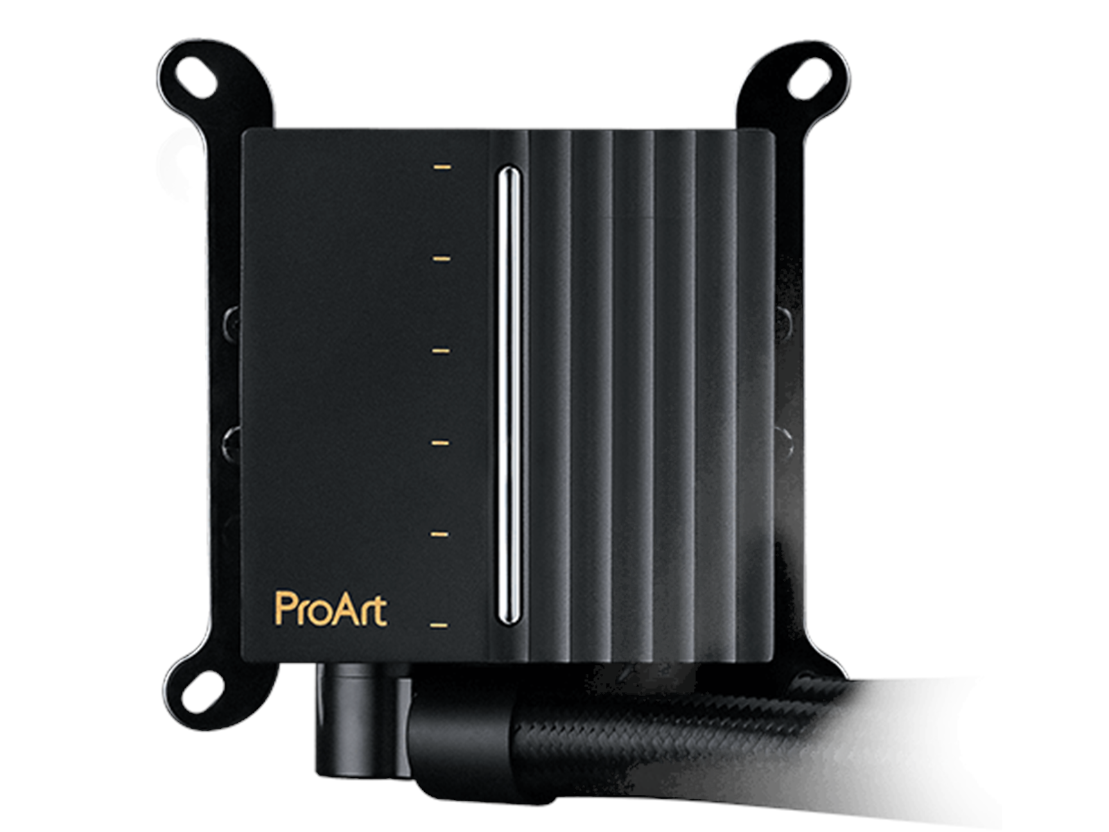 ASUS ProArt LC 360 - CPU-Wasserkühlung - Max 40 dBA