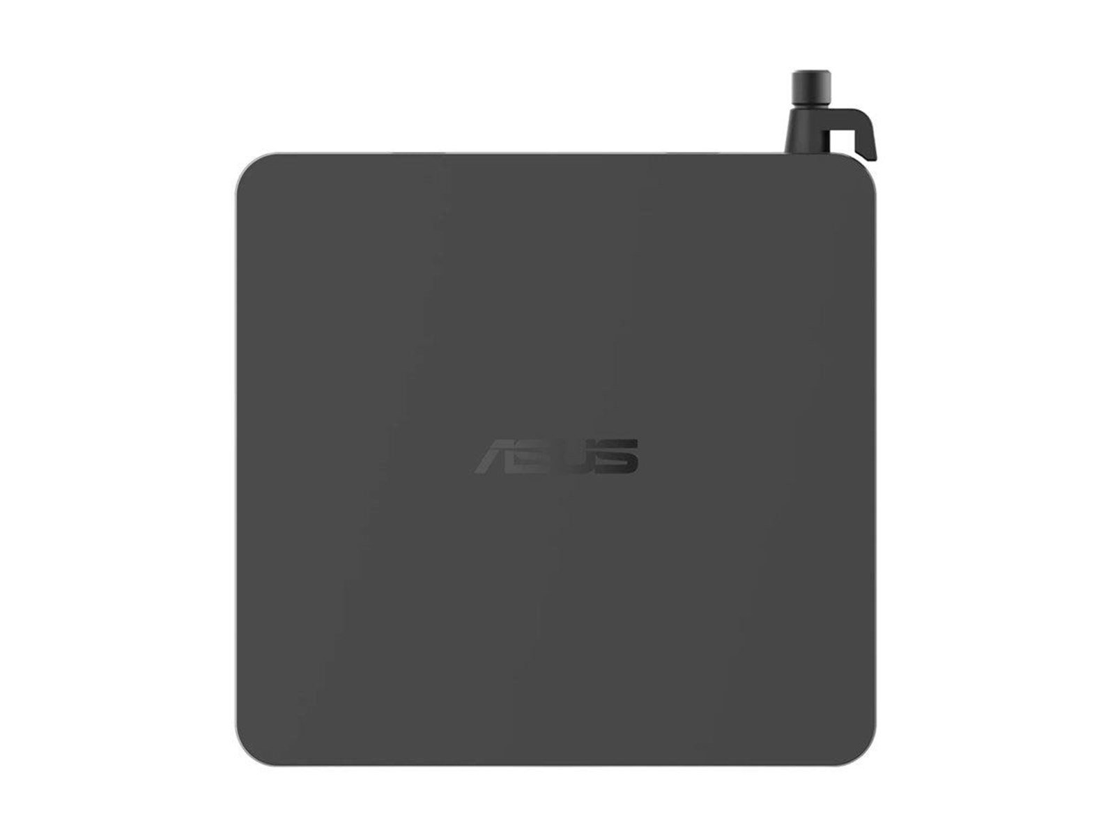 ASUS NUC 12 Pro Tall Kit RNUC12WSHi50000I