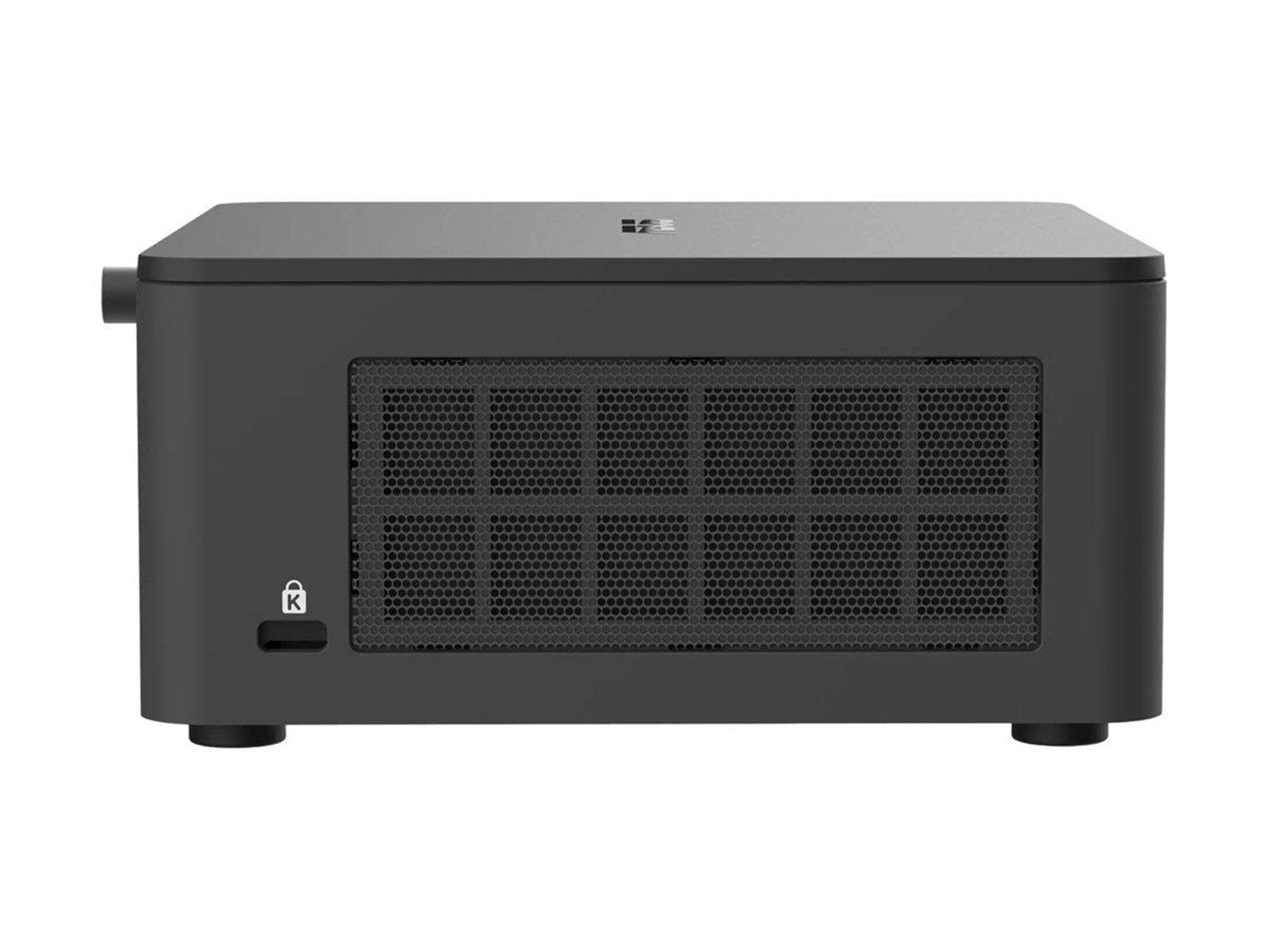 ASUS NUC 12 Pro Tall Kit RNUC12WSHi50000I