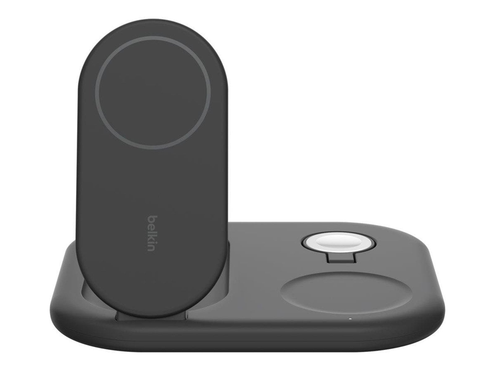 Belkin BoostCharge 3-in-1