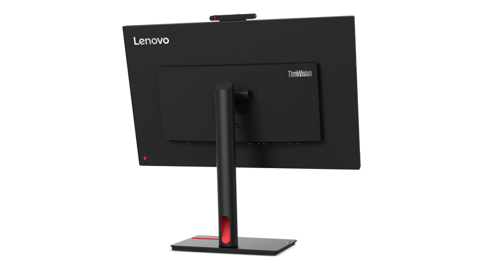 Lenovo ThinkVision T27hv-30 (27")   QHD  HDMI/DP/USB-C/DOC