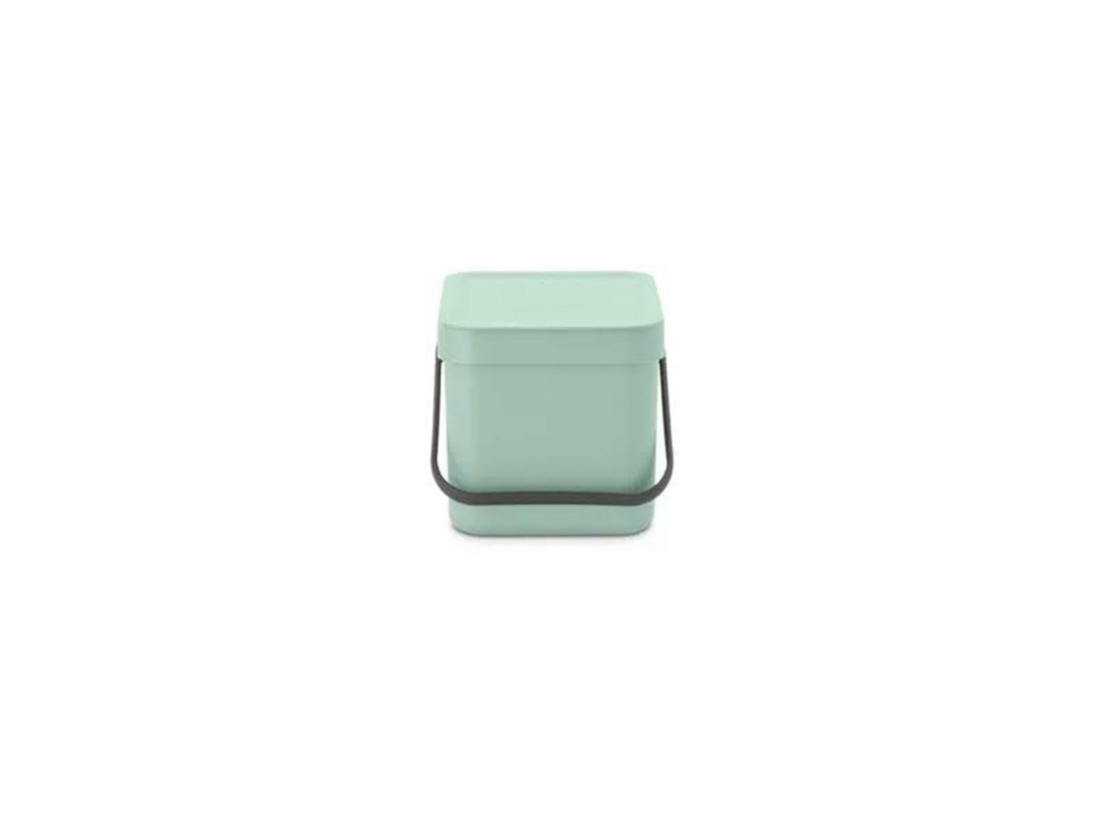 brabantia Sort & Go Waste Bin