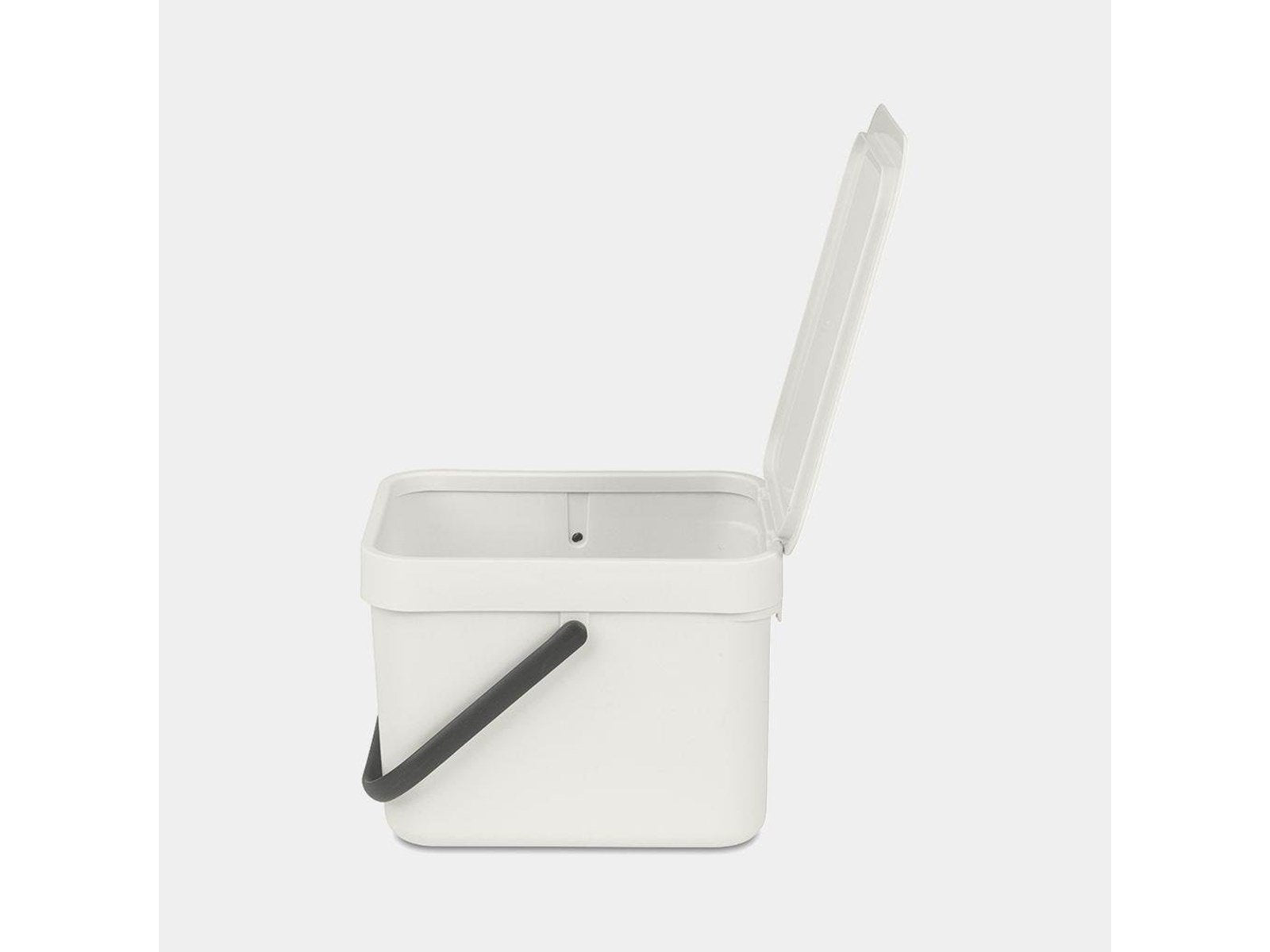 brabantia Sort & Go 6L