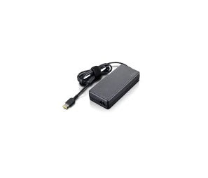 Lenovo ThinkCentre 135W AC Adapter (slim tip)