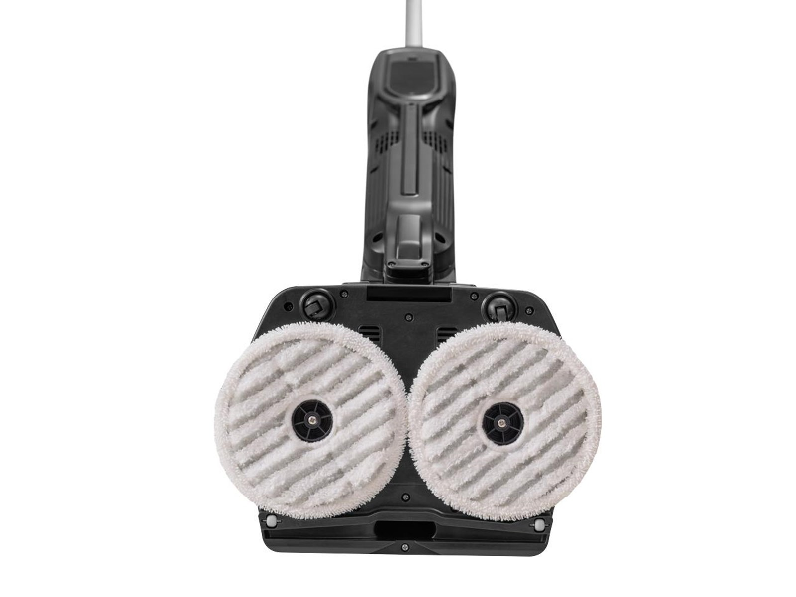 Bissell Handstaubsauger SpinWave+ Vac Pet Select - Multi-Surface Pet Vacuum