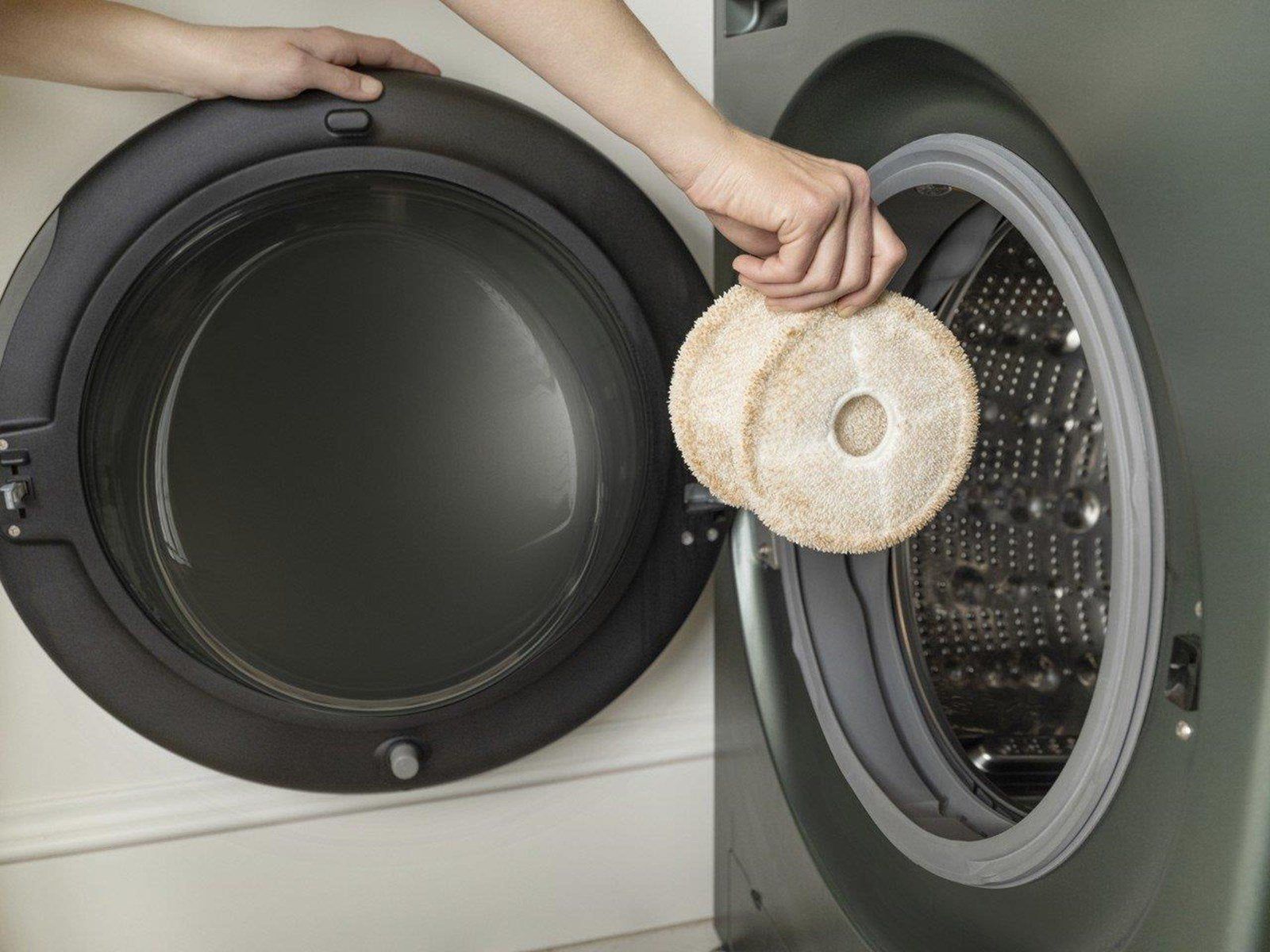 Bissell Handstaubsauger SpinWave+ Vac Pet Select - Multi-Surface Pet Vacuum