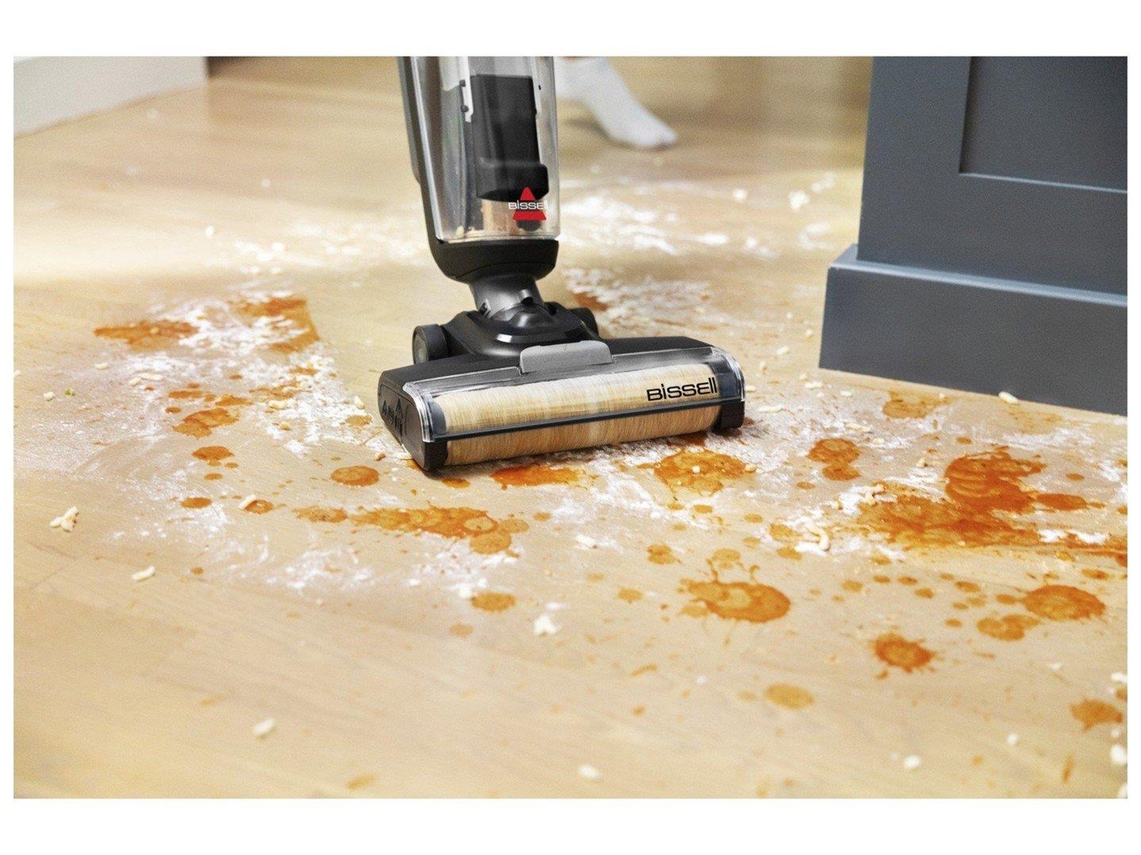 Bissell Staubsauger - CrossWave HF2 Select