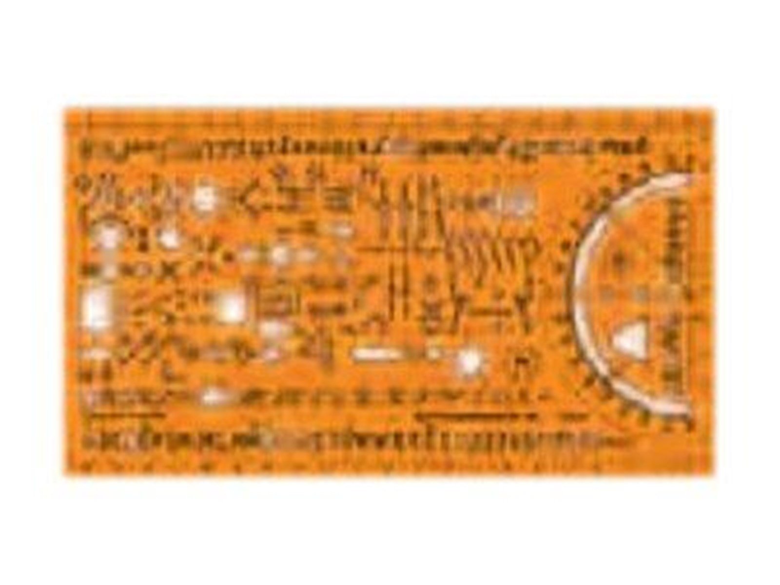 Bissell - Spot& Stain Cleaning Solution Pet