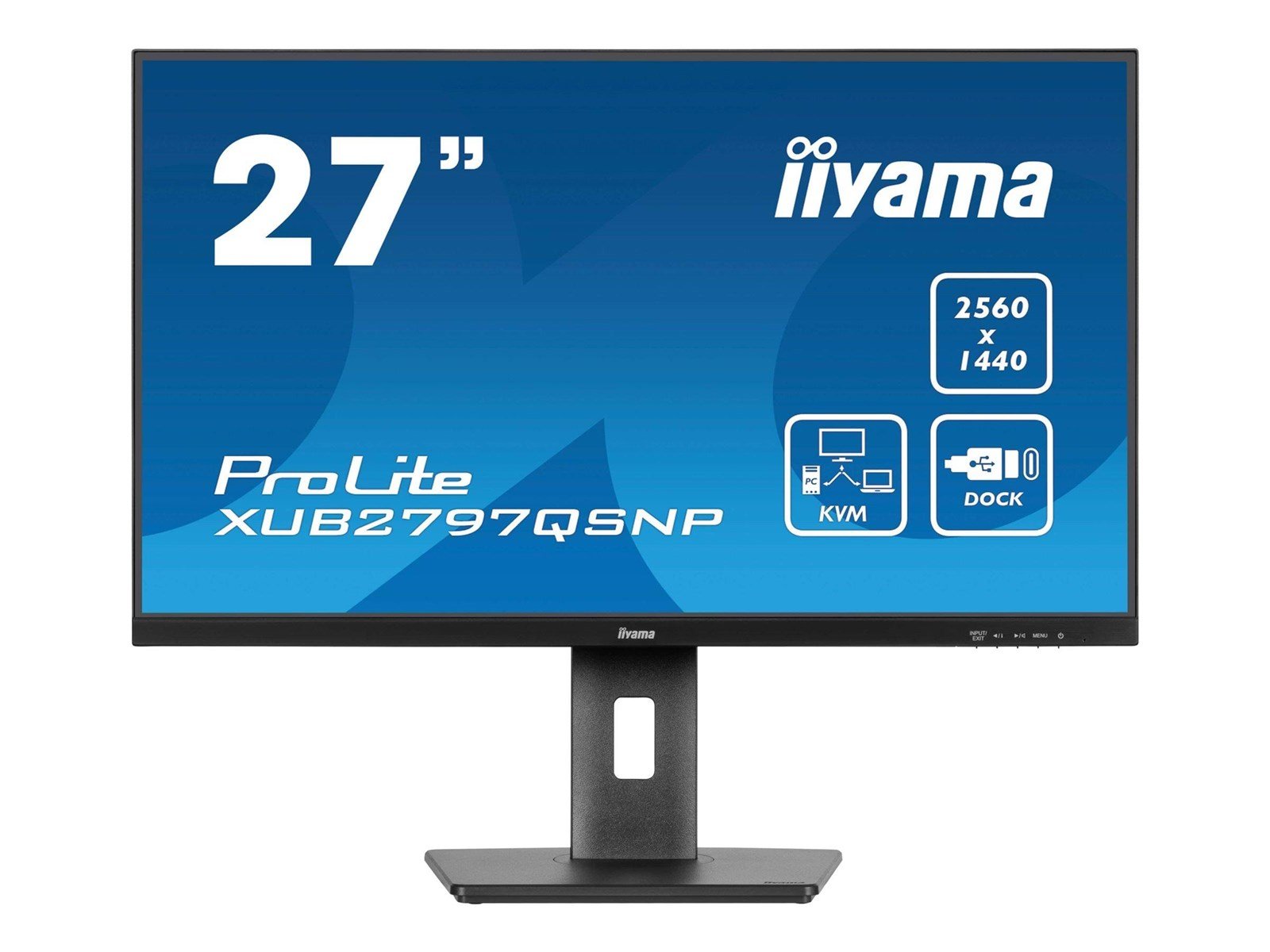 27
