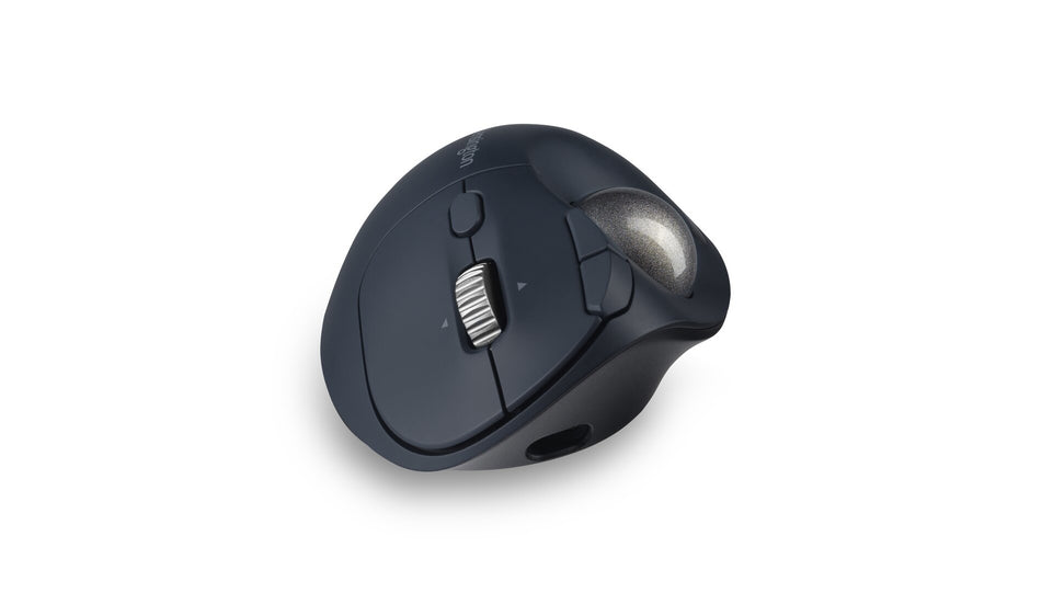 Kensington Trackball Pro Fit Ergo TB550