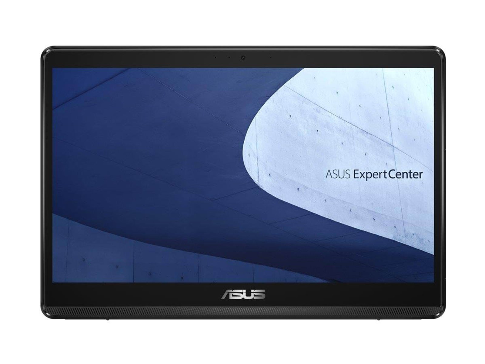 ASUS ExpertCenter E1 AiO - 15.6
