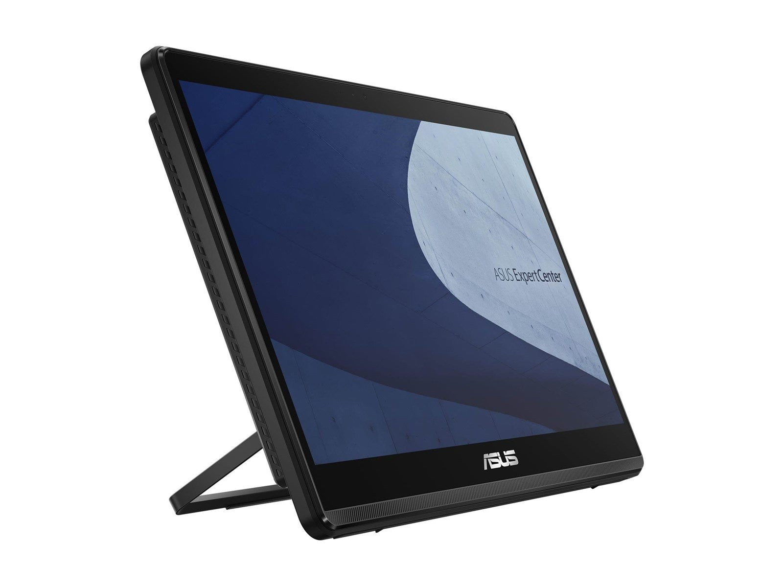 ASUS ExpertCenter E1 AiO - 15.6