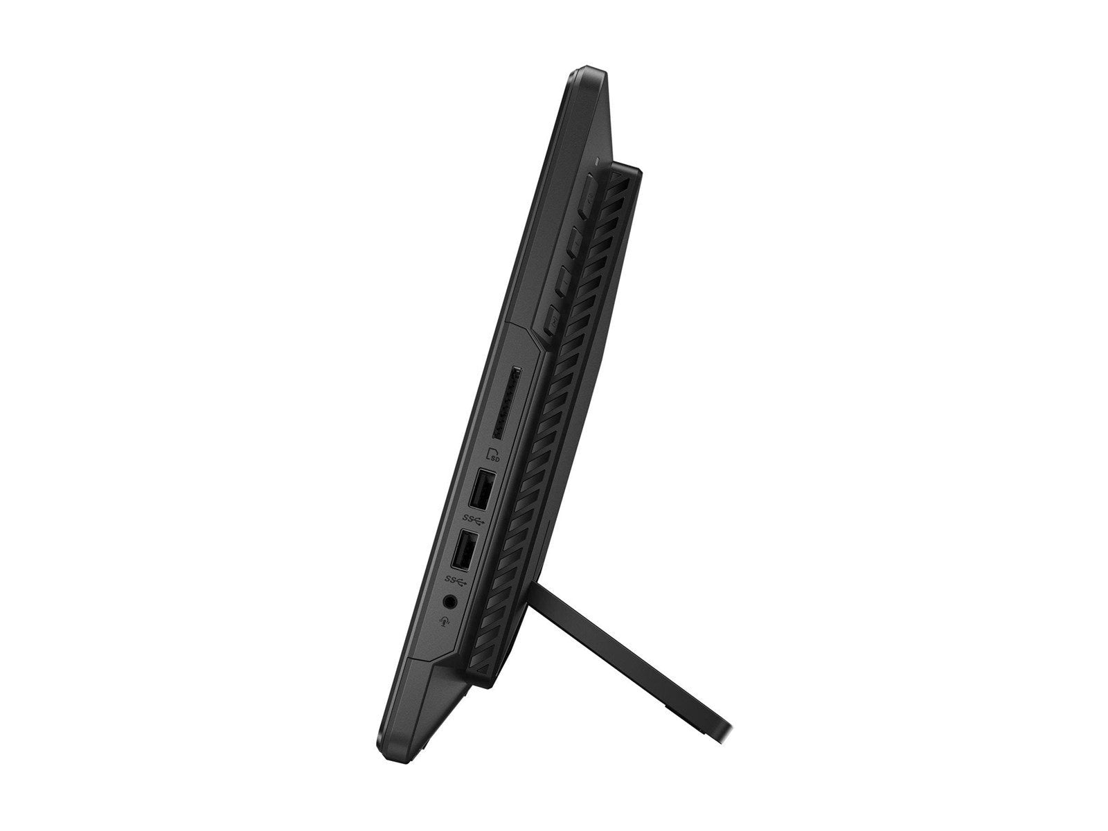 ASUS ExpertCenter E1 AiO - 15.6