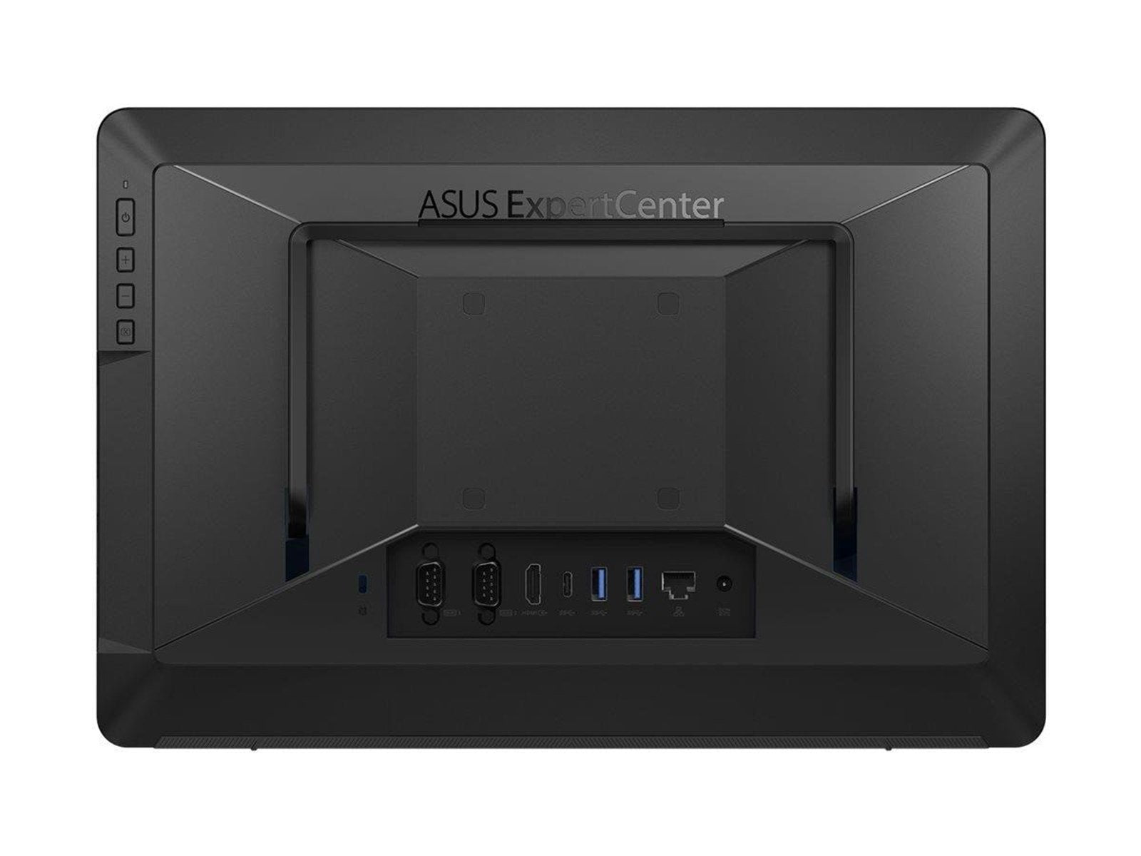 ASUS ExpertCenter E1 AiO - 15.6