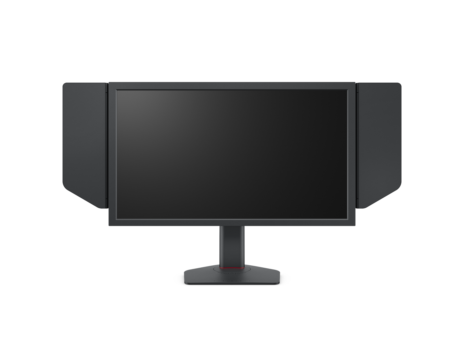 BenQ Zowie XL2566X+ - 1920x1080 (Full HD) - 400Hz - Fast TN - DyAc2