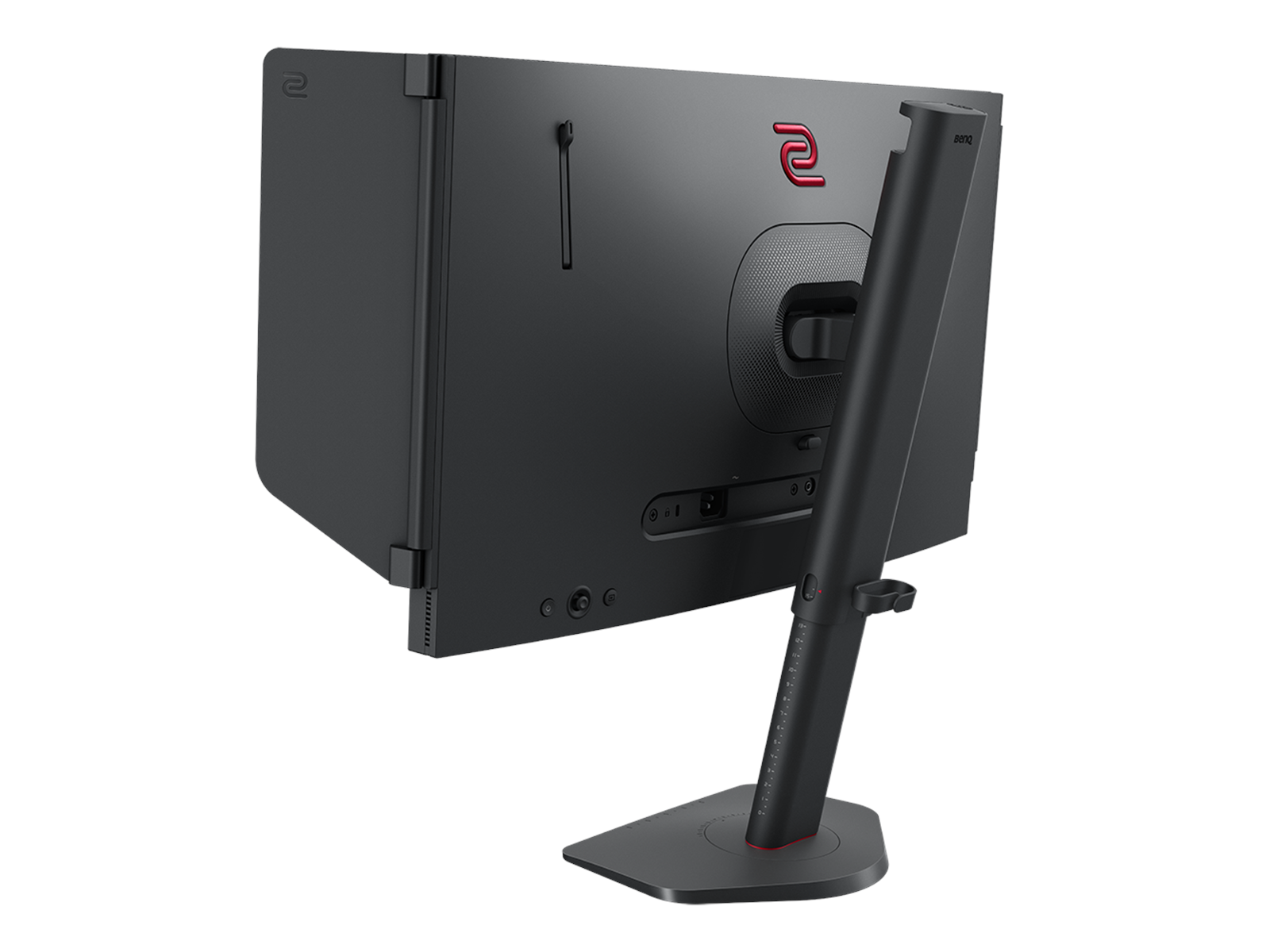 BenQ Zowie XL2566X+ - 1920x1080 (Full HD) - 400Hz - Fast TN - DyAc2