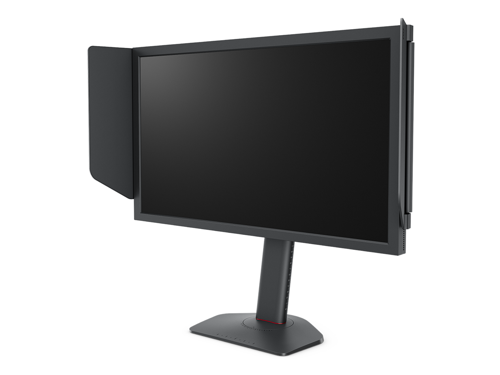 BenQ Zowie XL2566X+ - 1920x1080 (Full HD) - 400Hz - Fast TN - DyAc2