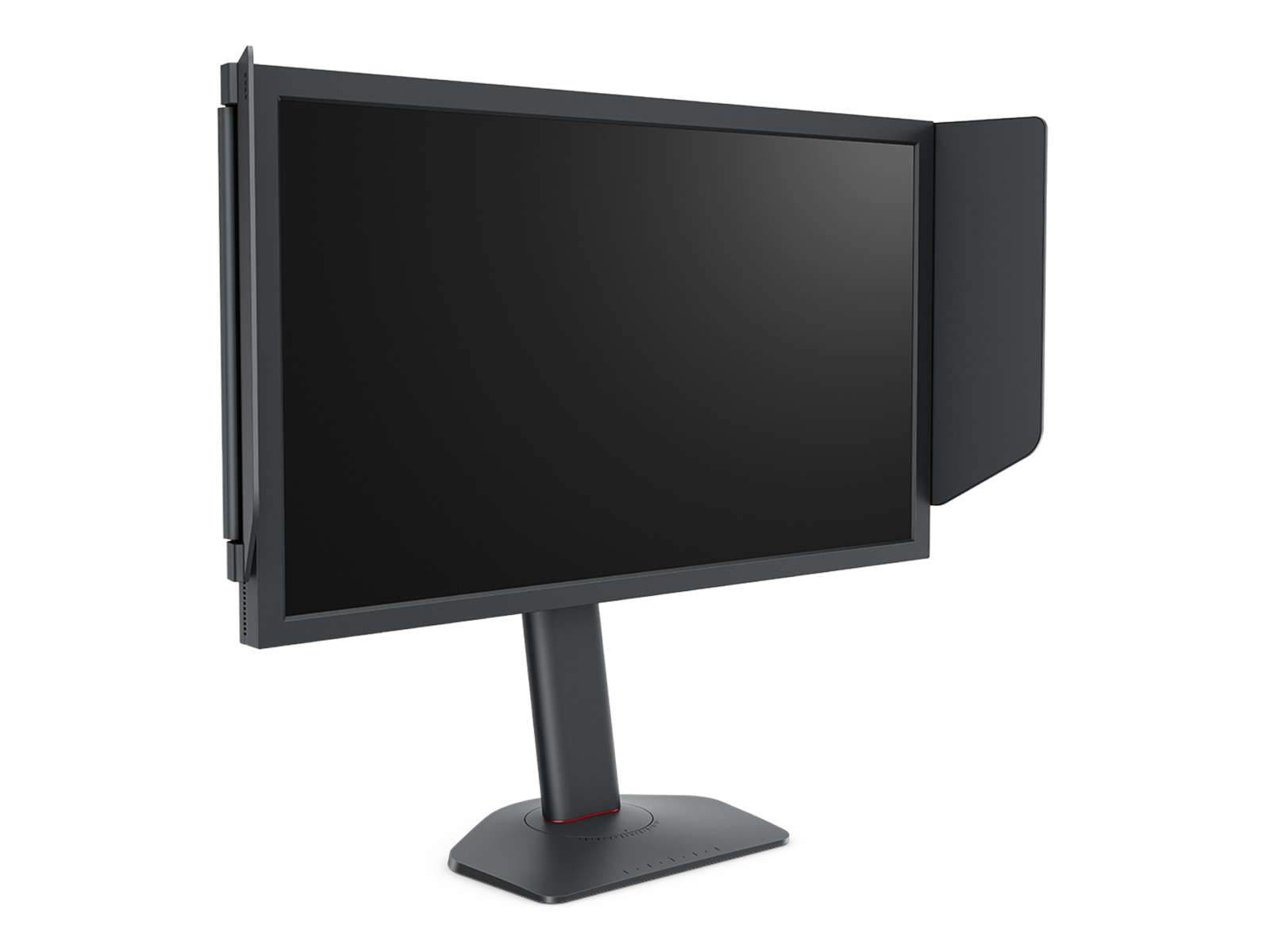 BenQ Zowie XL2566X+ - 1920x1080 (Full HD) - 400Hz - Fast TN - DyAc2
