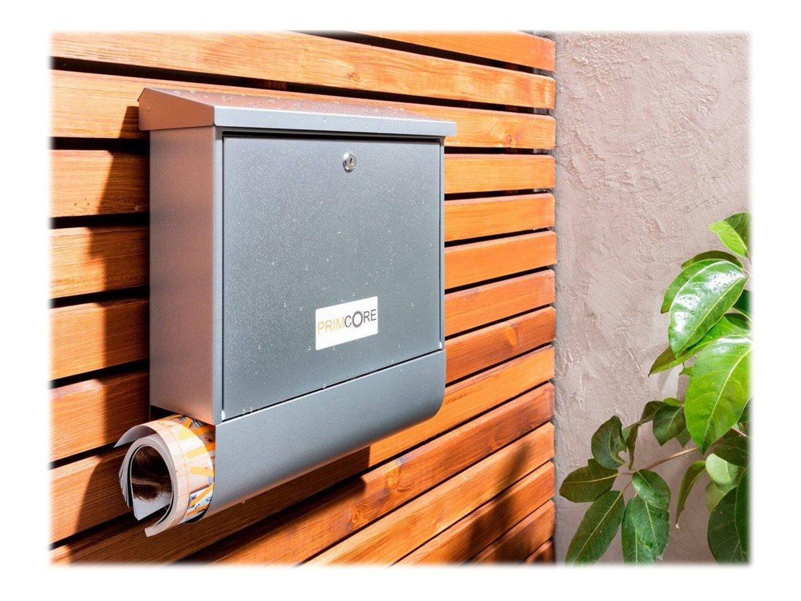 Avery Zweckform L4778-8 - labels - 384 label(s) - 45.7 x 21.2 mm