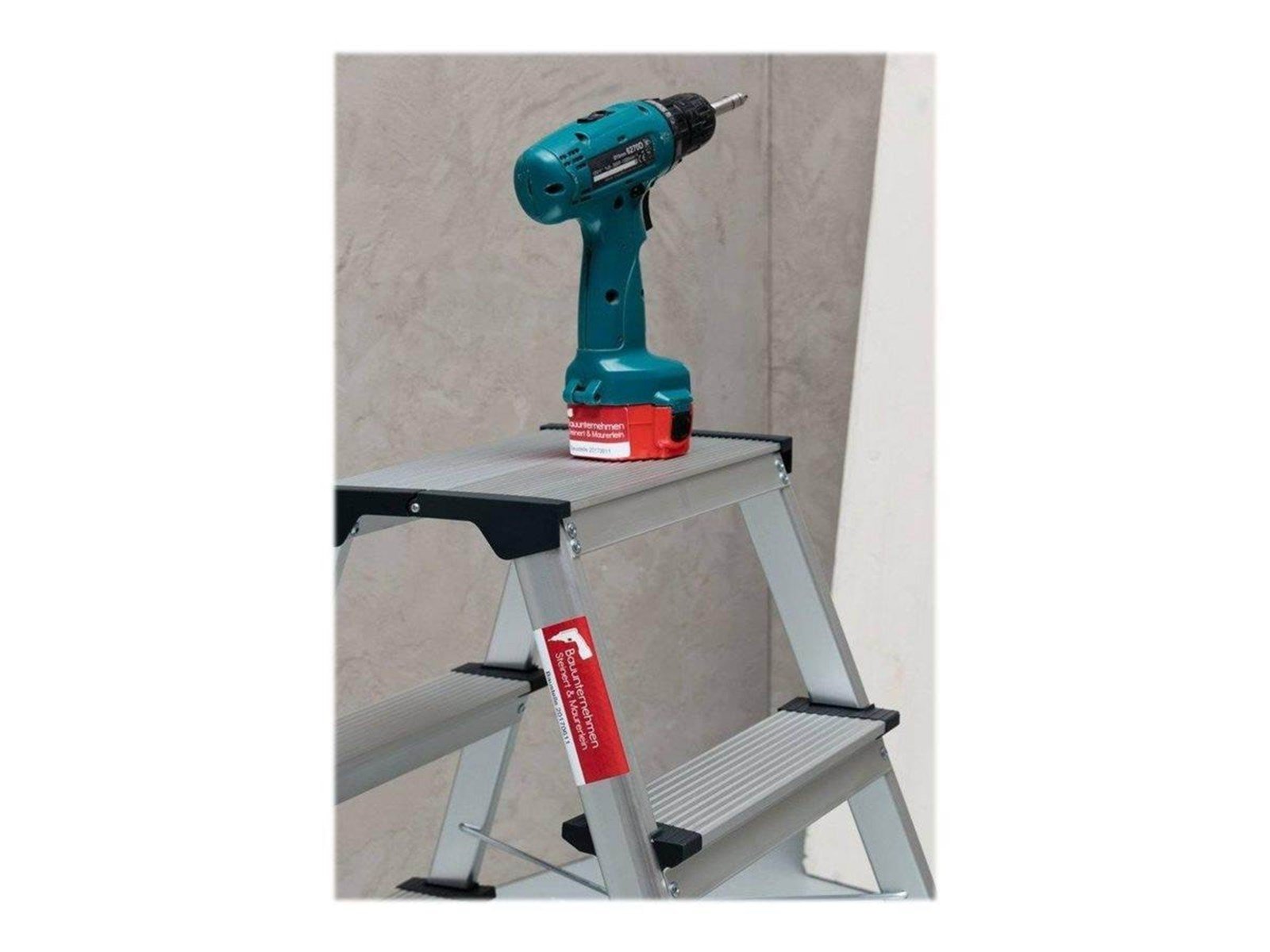 Avery Zweckform - labels - matte - 40 label(s) - 210 x 148 mm