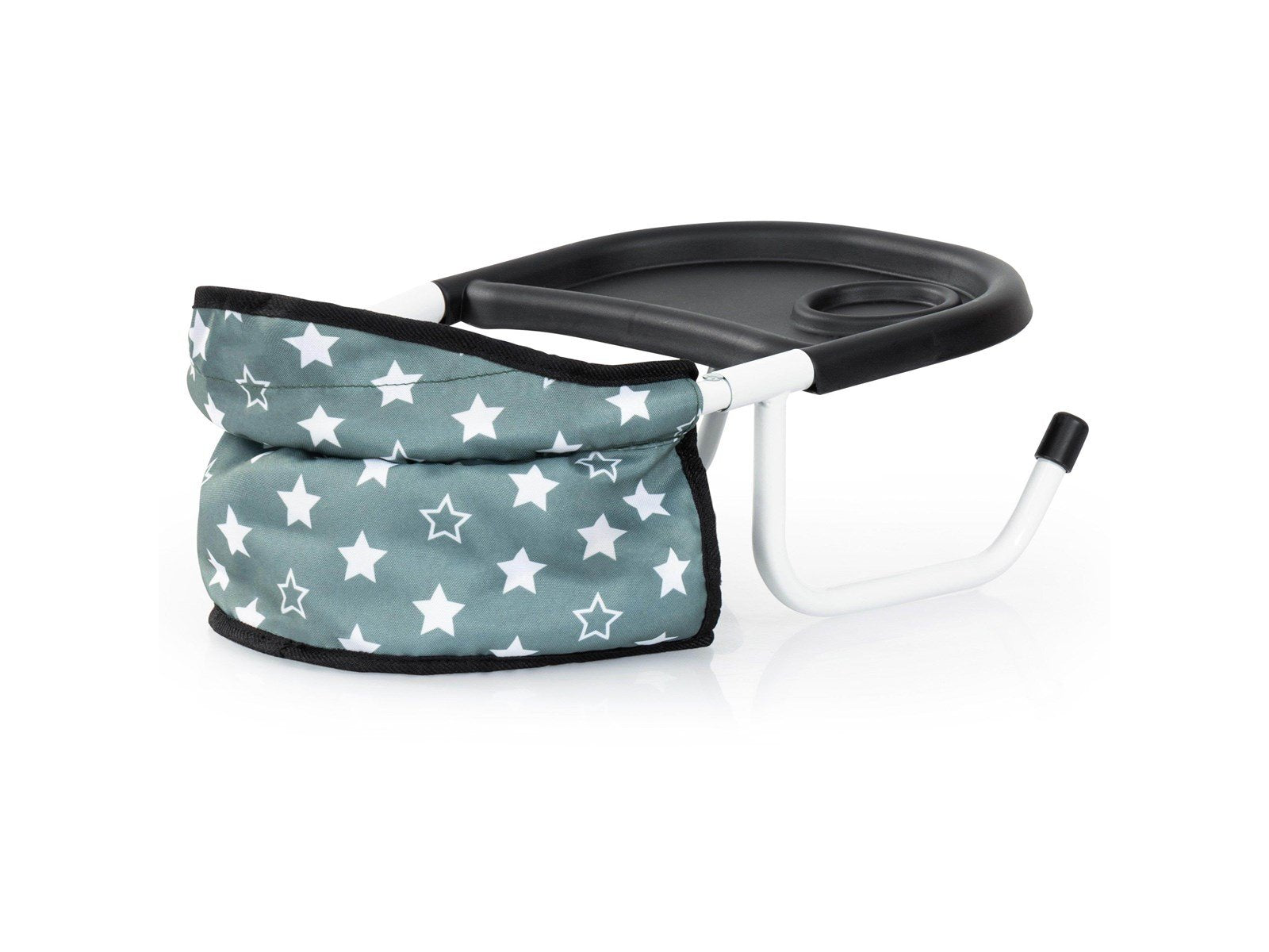 Bayer Design Table seat for dolls - Green