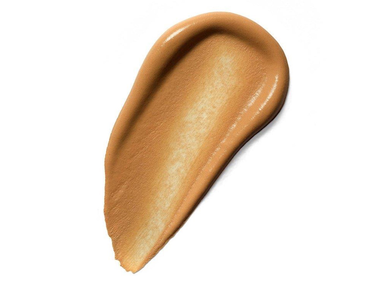 Bobbi Brown Skin Long-Wear Weightless Foundation S