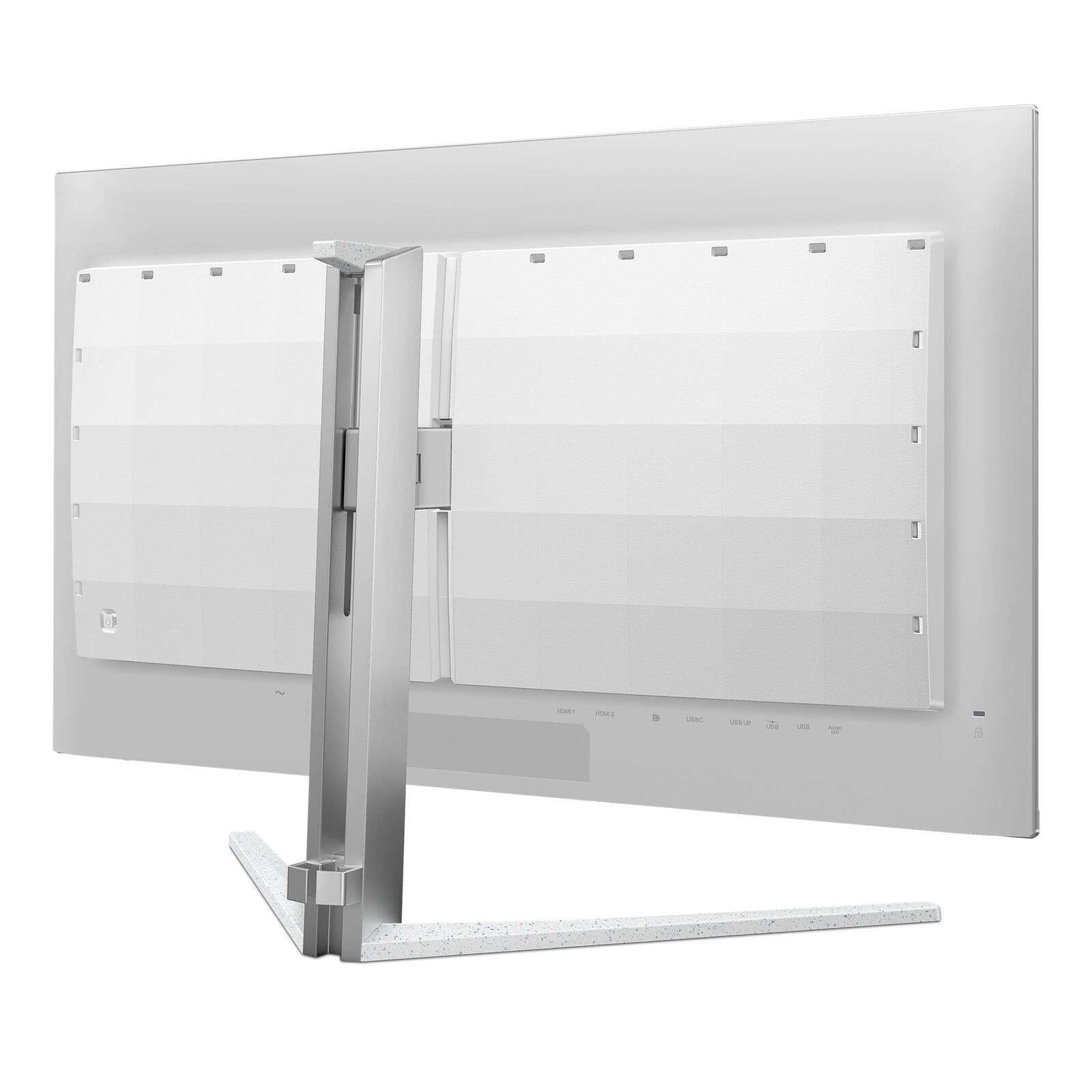 Philips 32M2N8900 Business Monitor 80,01 cm (31,5 Zoll)
