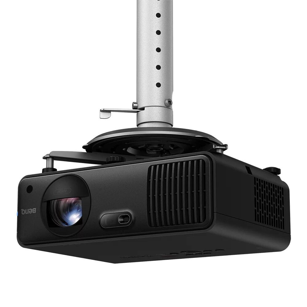 BenQ LH835ST Kurzdistanz DLP Beamer 4000 ANSI Lumen