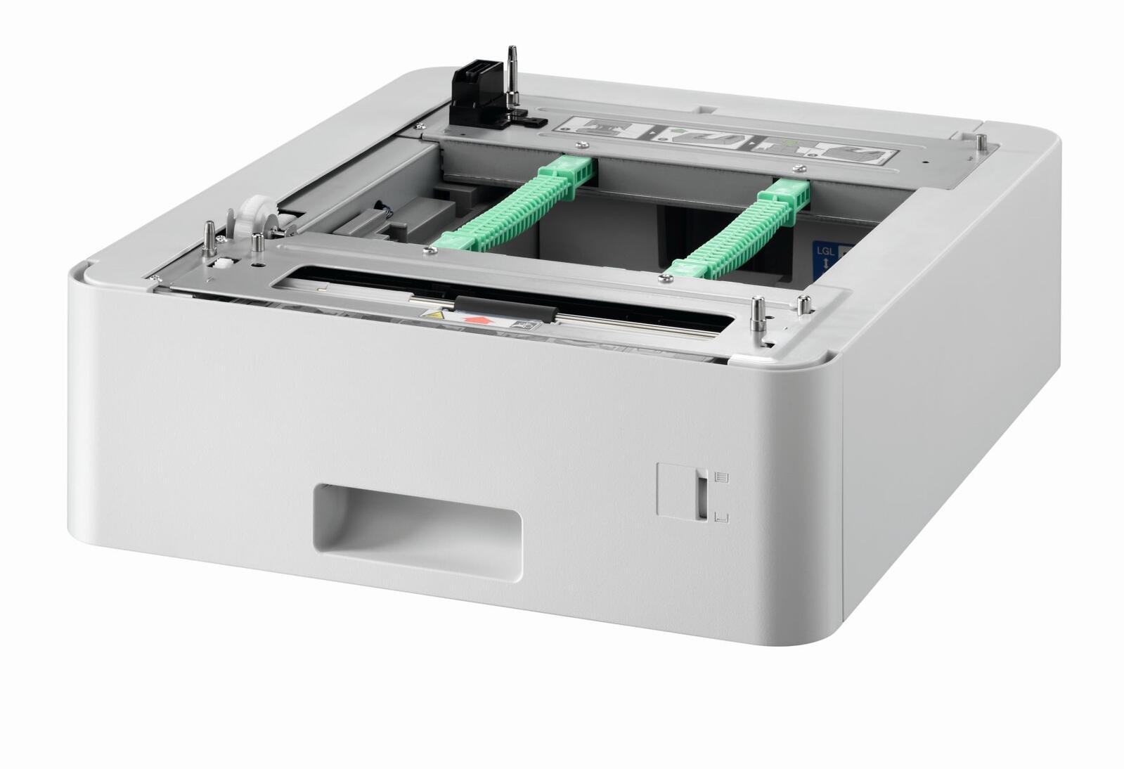 Brother LT-340CL Papierkassette A4 500 Blatt (LT340CL)