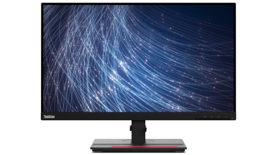 Lenovo ThinkVision T24m-29  (23,8") FHD  HDMI/DP/USB-C/DOC