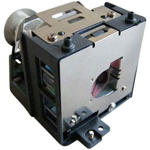 Beamerlampe für SHARP (ersetzt: AN-XR10LP, AN-XR10LP/1)