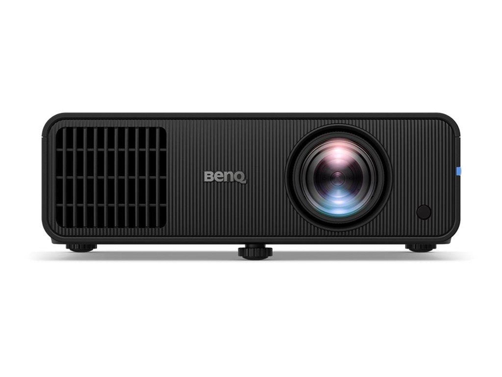 BenQ Projektoren LW600ST - DLP projector - short-throw - 3D - 802.11n wireless - 1280 x 800 - 2800 ANSI lumens