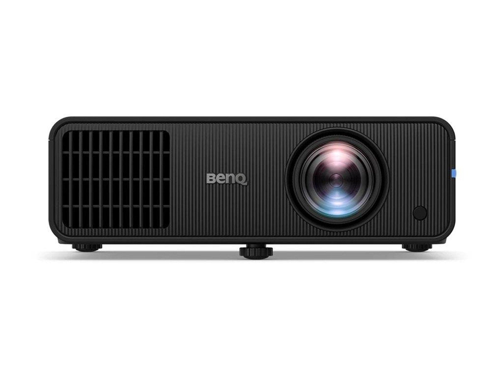 BenQ Projektoren LW600ST - DLP projector - short-throw - 3D - 802.11n wireless - 1280 x 800 - 2800 ANSI lumens