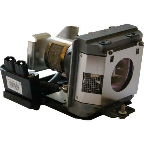 Beamerlampe für SHARP (ersetzt: AN-MB70LP)