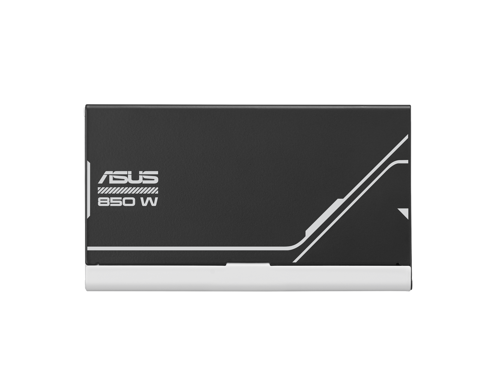 ASUS Prime 850W Gold Netzteile - 850 Watt - 120 mm - ATX 3.0 - 80 Plus Gold zertifiziert