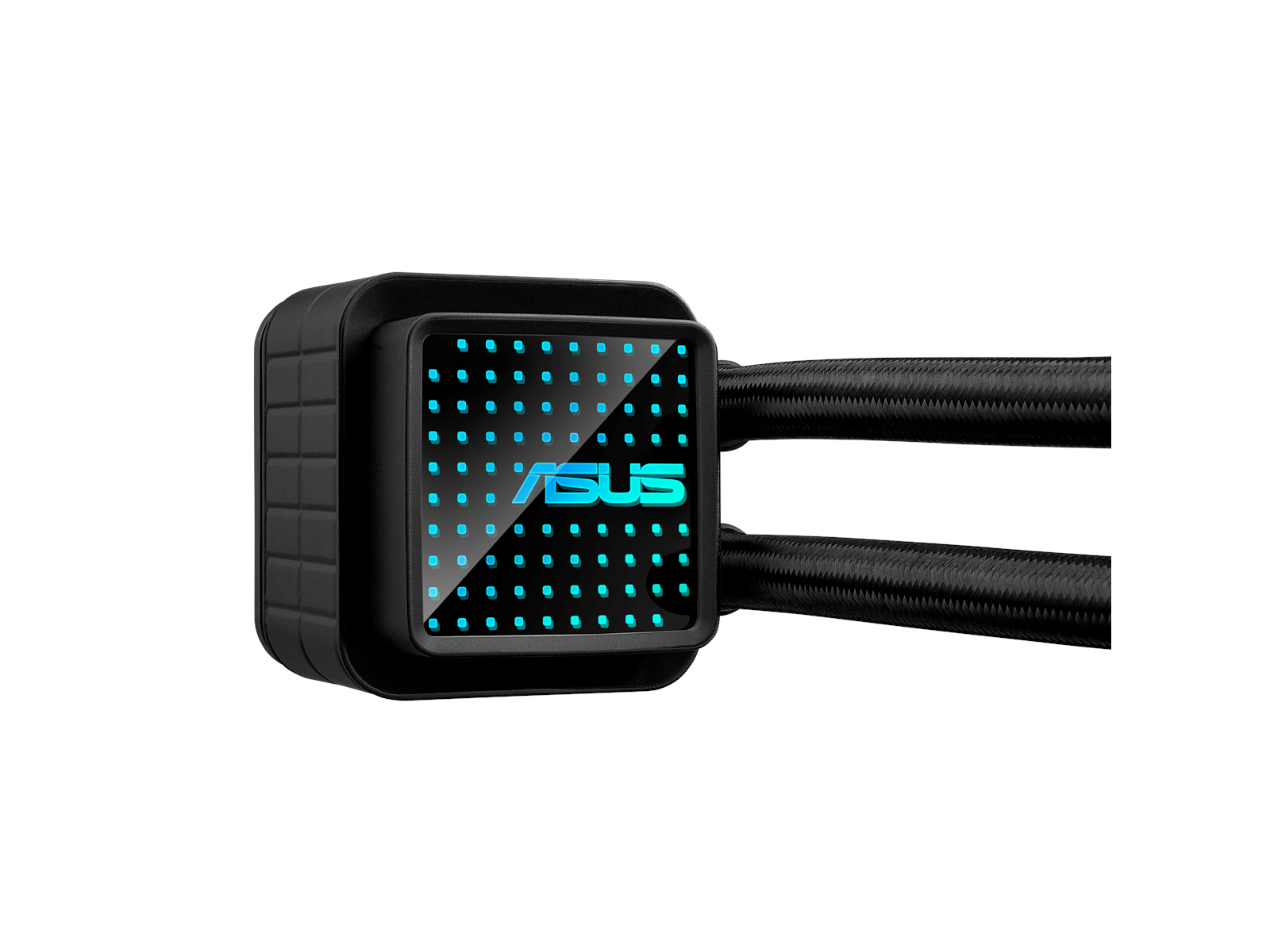 ASUS PRIME LC 360 ARGB - CPU-Wasserkühlung - Max 34 dBA