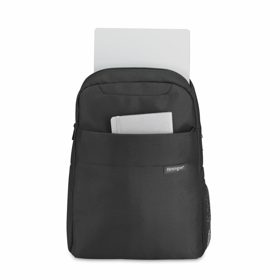 Kensington Notebookrucksack 14"   Simply Portable Lite