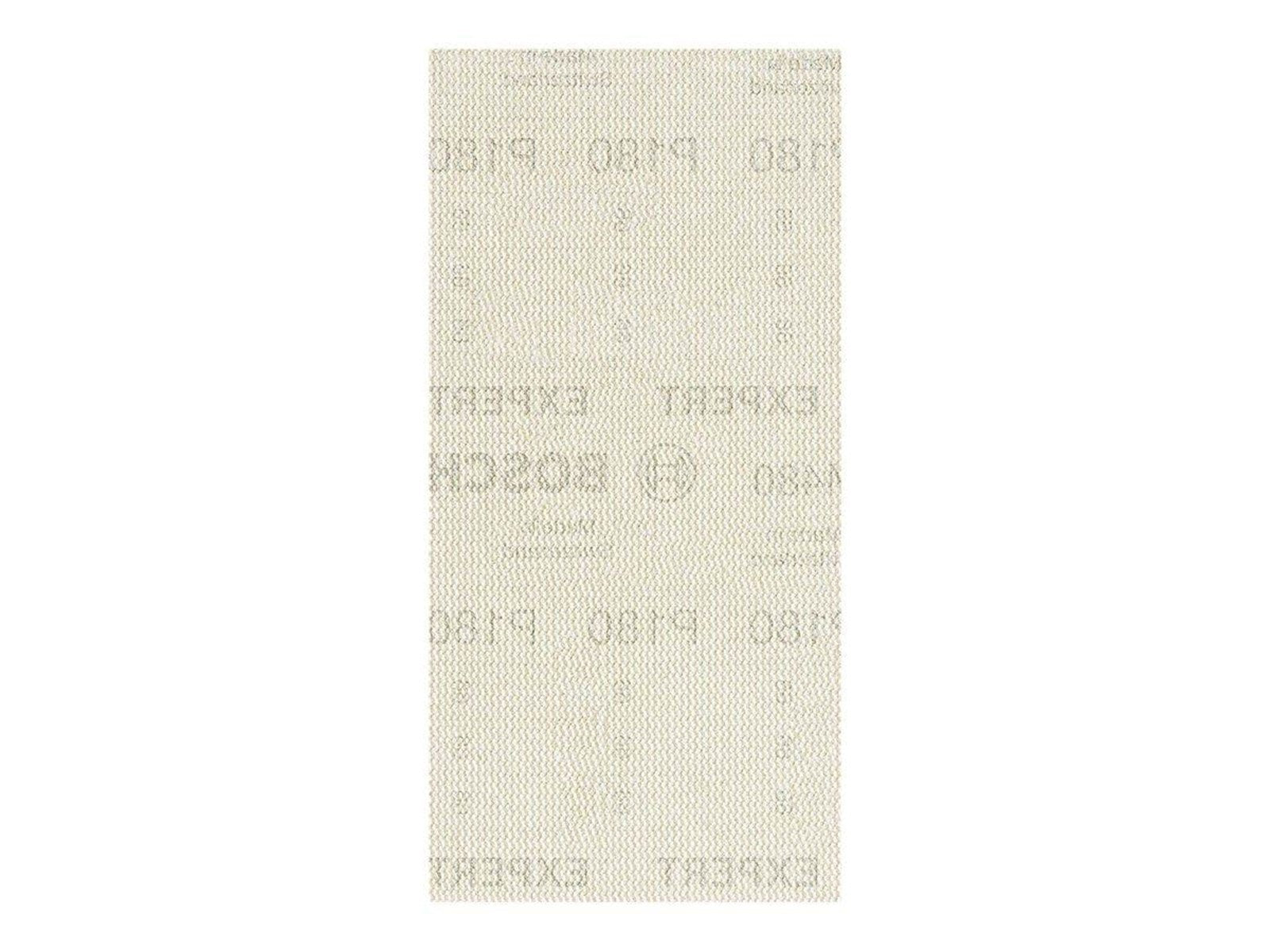 Bosch Expert M480 Net