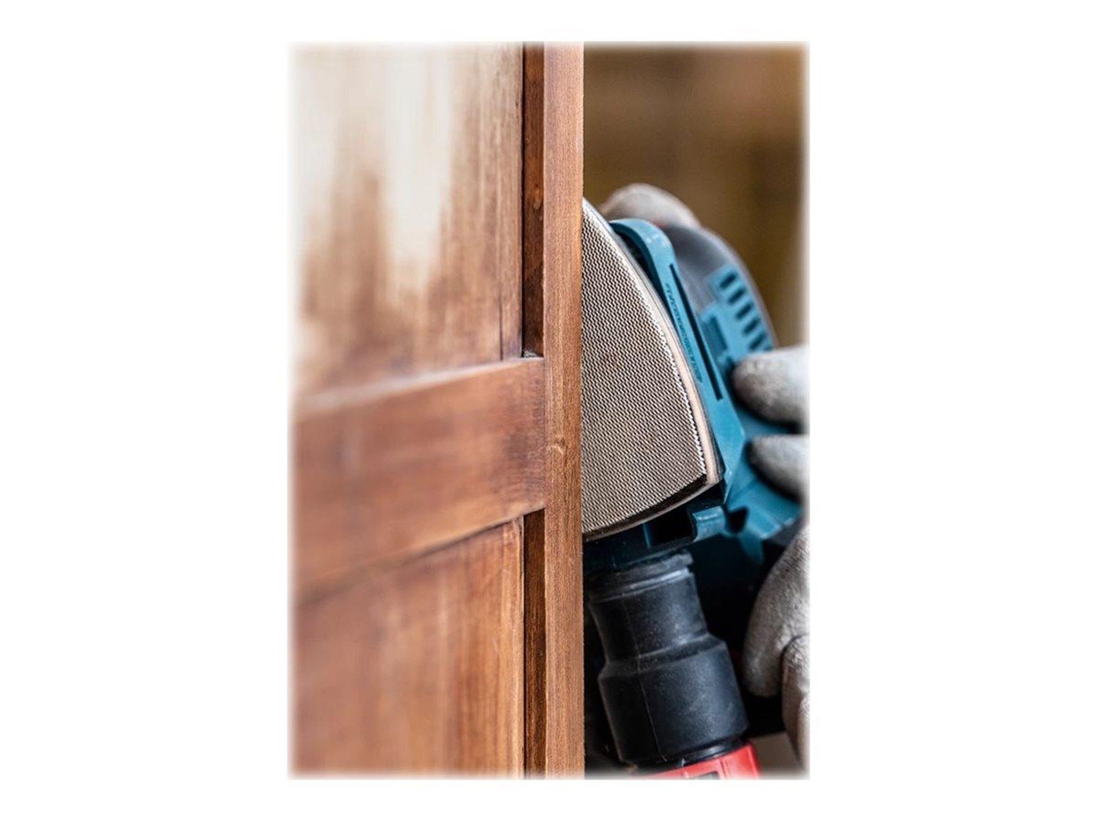 Bosch Expert M480 Net