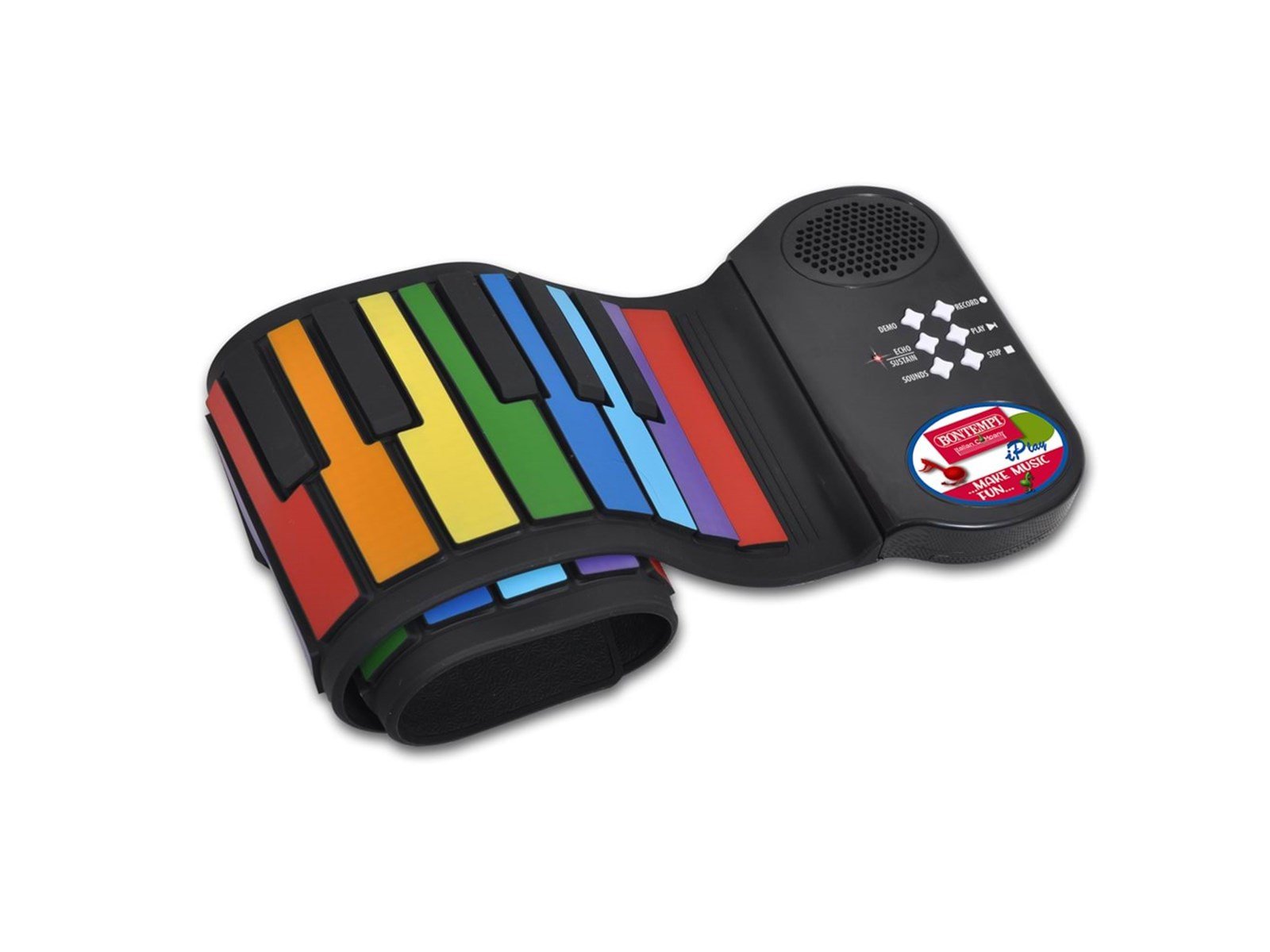 Bontempi Electronic music keyboard