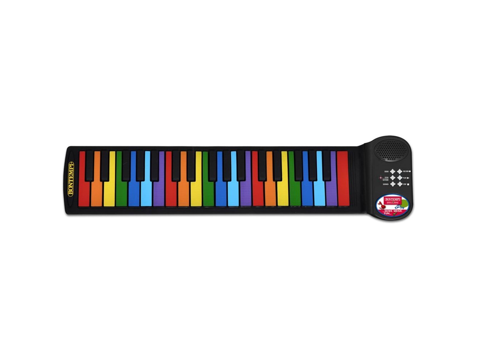 Bontempi Electronic music keyboard