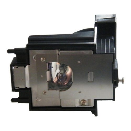 Beamerlampe für EIKI (ersetzt: AH-42001, AN-D400LP)