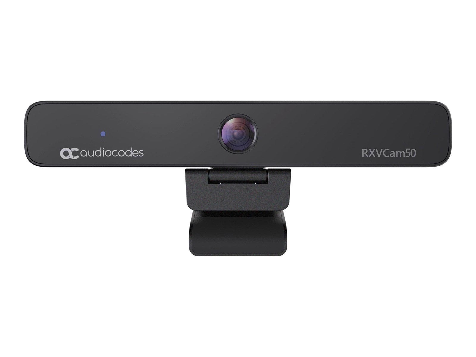 AudioCodes RXVCam50L - webcam