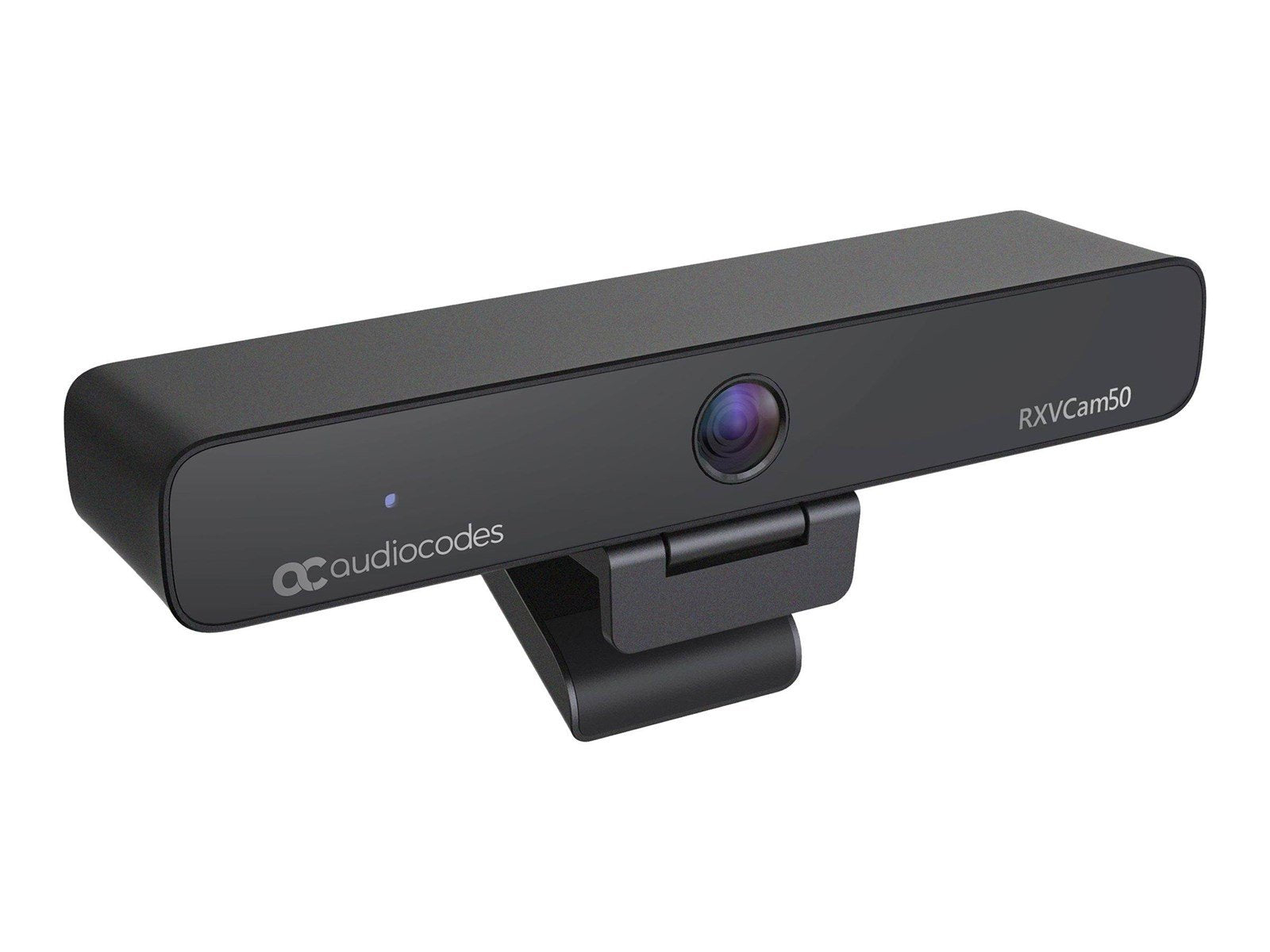 AudioCodes RXVCam50L - webcam